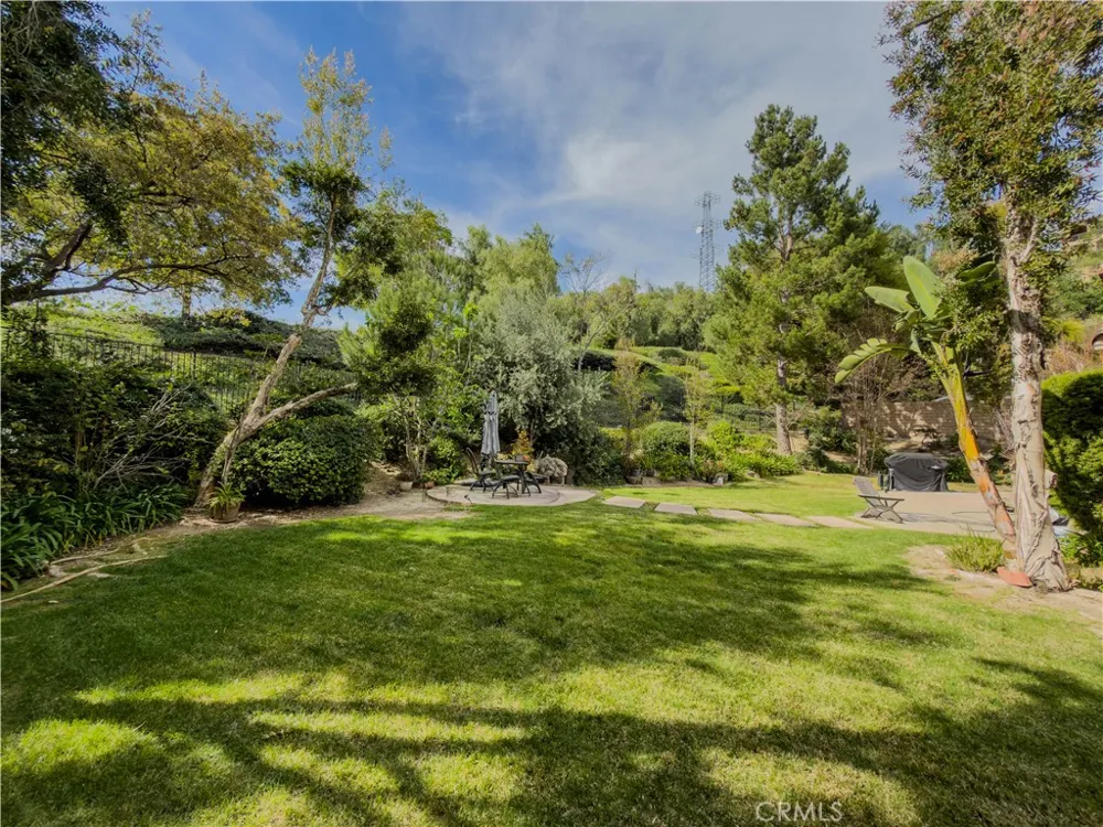 408 Calle Canela San Dimas, CA 91773