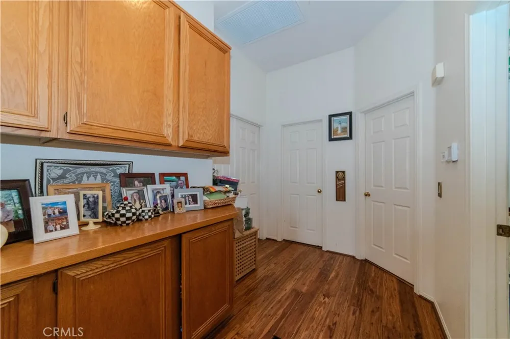408 Calle Canela San Dimas, CA 91773