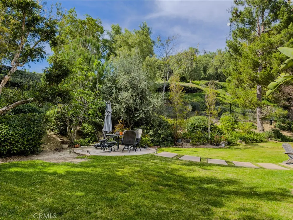 408 Calle Canela San Dimas, CA 91773