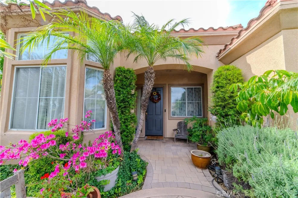 408 Calle Canela San Dimas, CA 91773