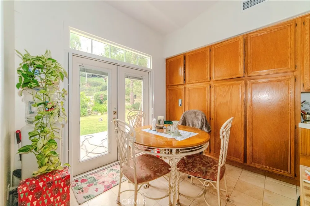 408 Calle Canela San Dimas, CA 91773