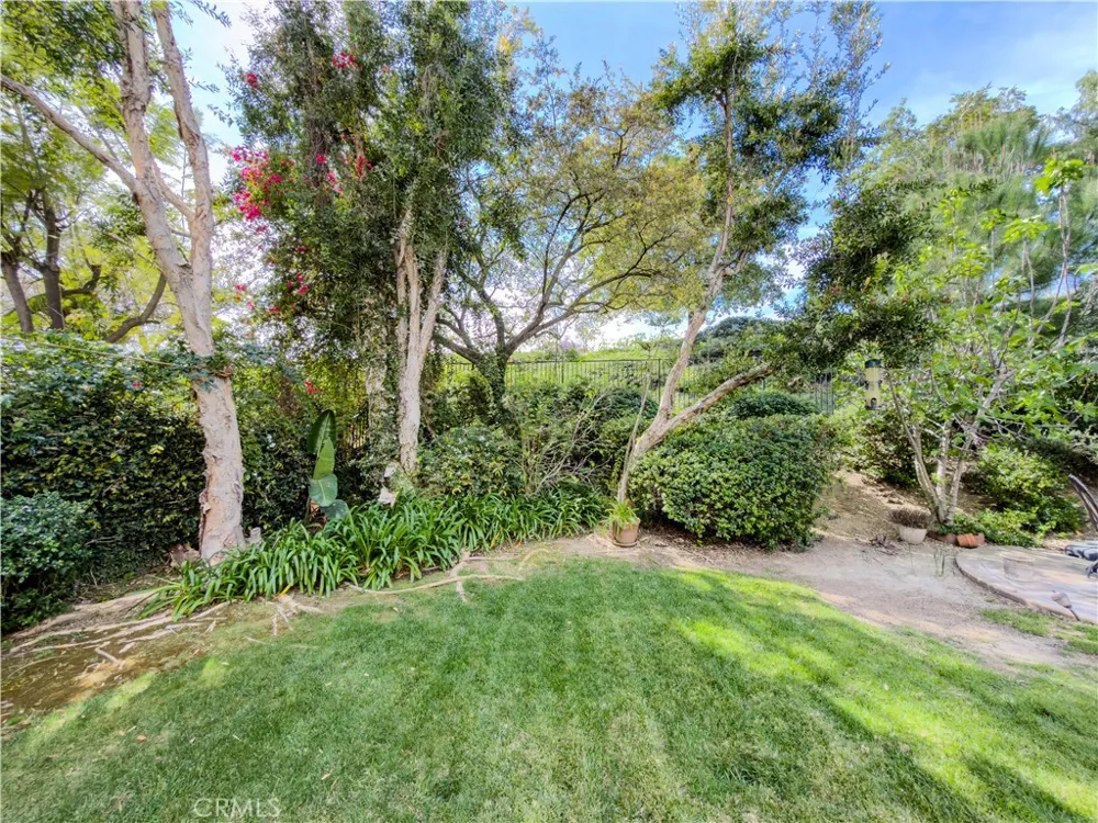 408 Calle Canela San Dimas, CA 91773