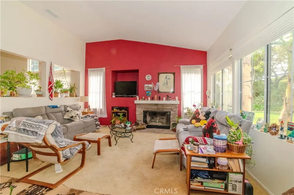 408 Calle Canela San Dimas, CA 91773