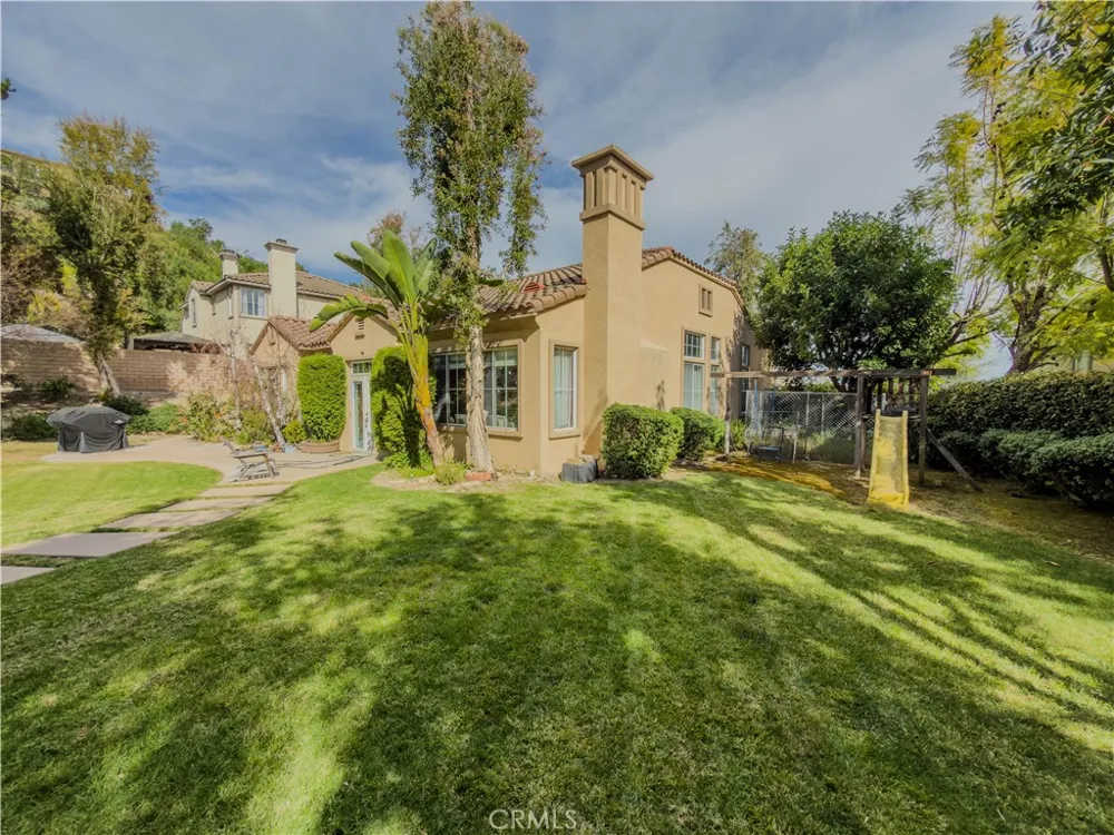 408 Calle Canela San Dimas, CA 91773