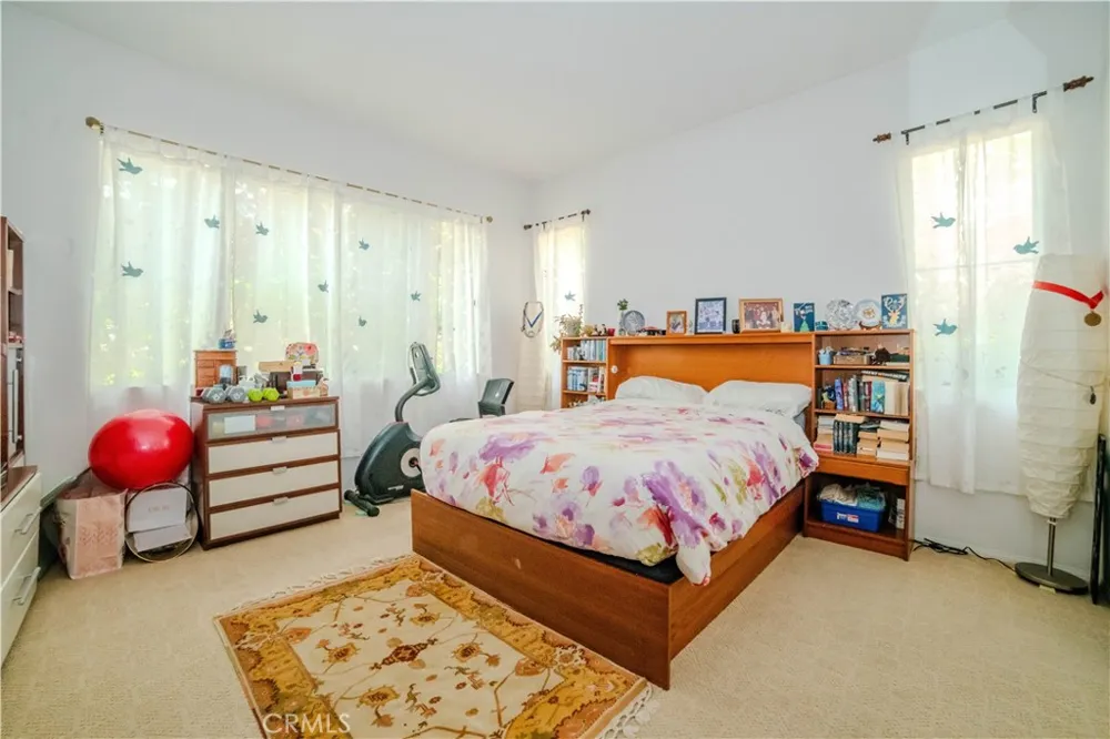408 Calle Canela San Dimas, CA 91773