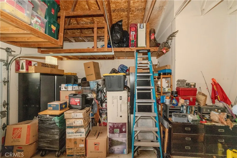 408 Calle Canela San Dimas, CA 91773