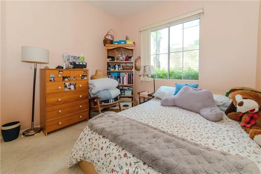 408 Calle Canela San Dimas, CA 91773