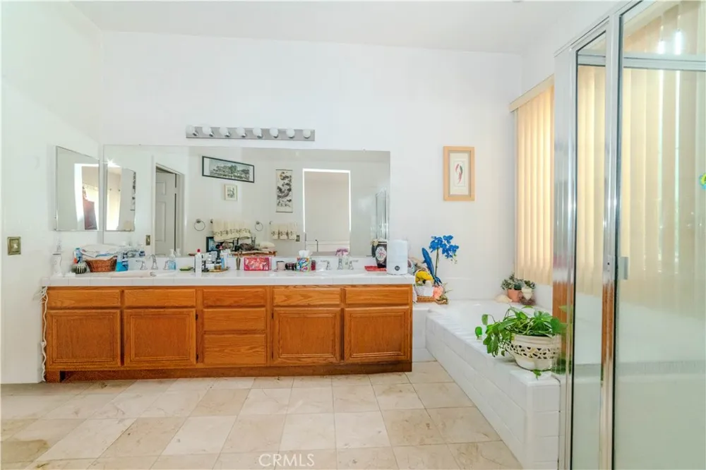408 Calle Canela San Dimas, CA 91773