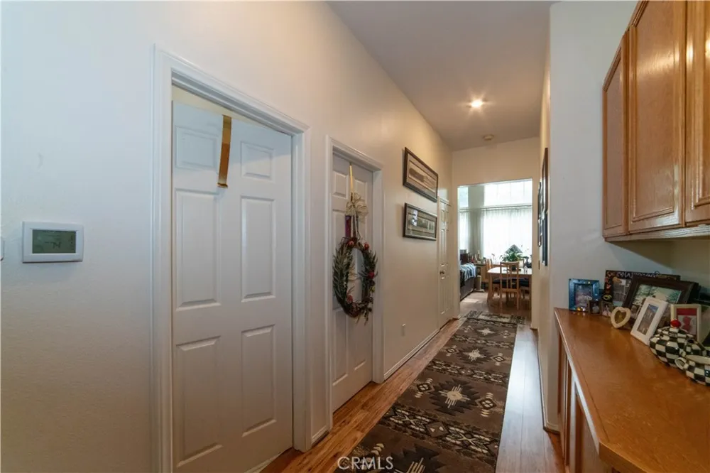 408 Calle Canela San Dimas, CA 91773