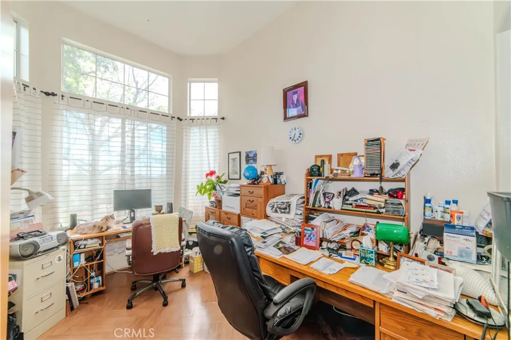 408 Calle Canela San Dimas, CA 91773