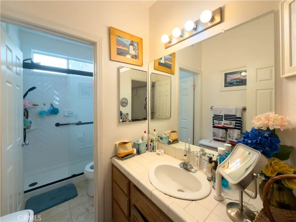 408 Calle Canela San Dimas, CA 91773