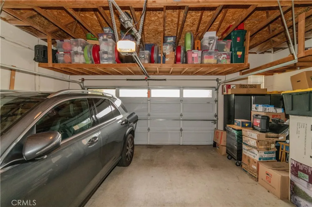 408 Calle Canela San Dimas, CA 91773
