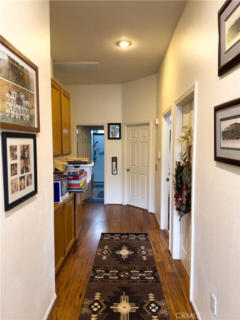 408 Calle Canela San Dimas, CA 91773