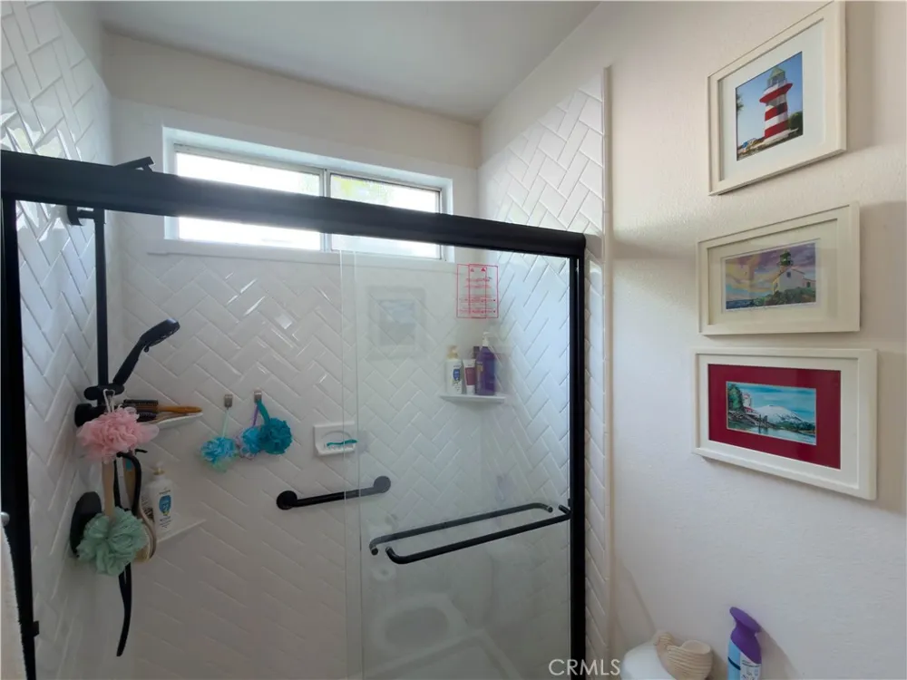408 Calle Canela San Dimas, CA 91773