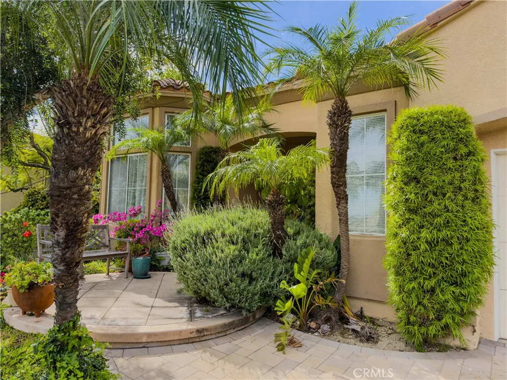 408 Calle Canela San Dimas, CA 91773