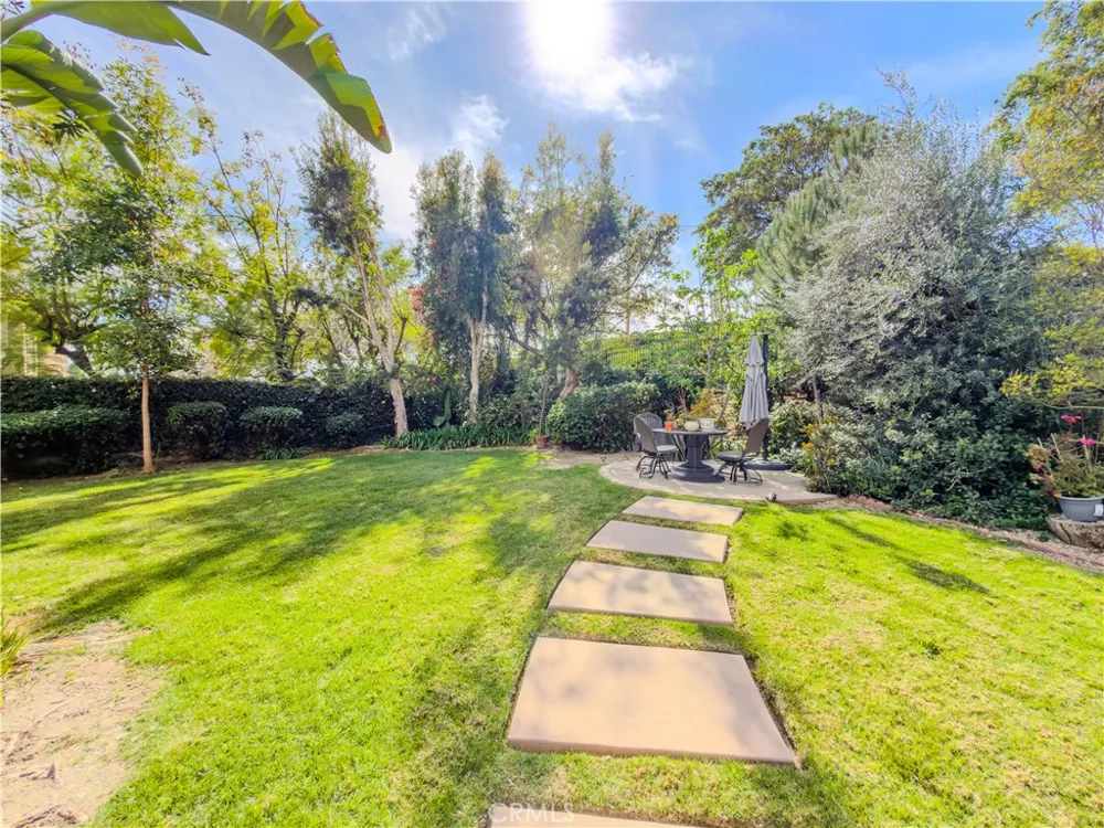 408 Calle Canela San Dimas, CA 91773