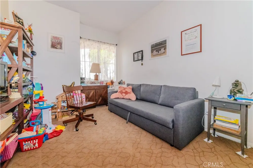 408 Calle Canela San Dimas, CA 91773