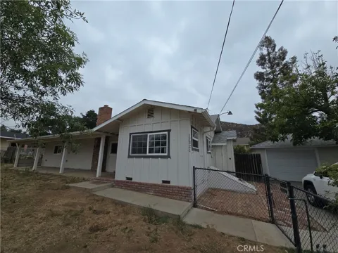 12321 Fremont