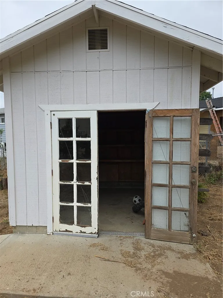 12321 Fremont Yucaipa, CA 92399