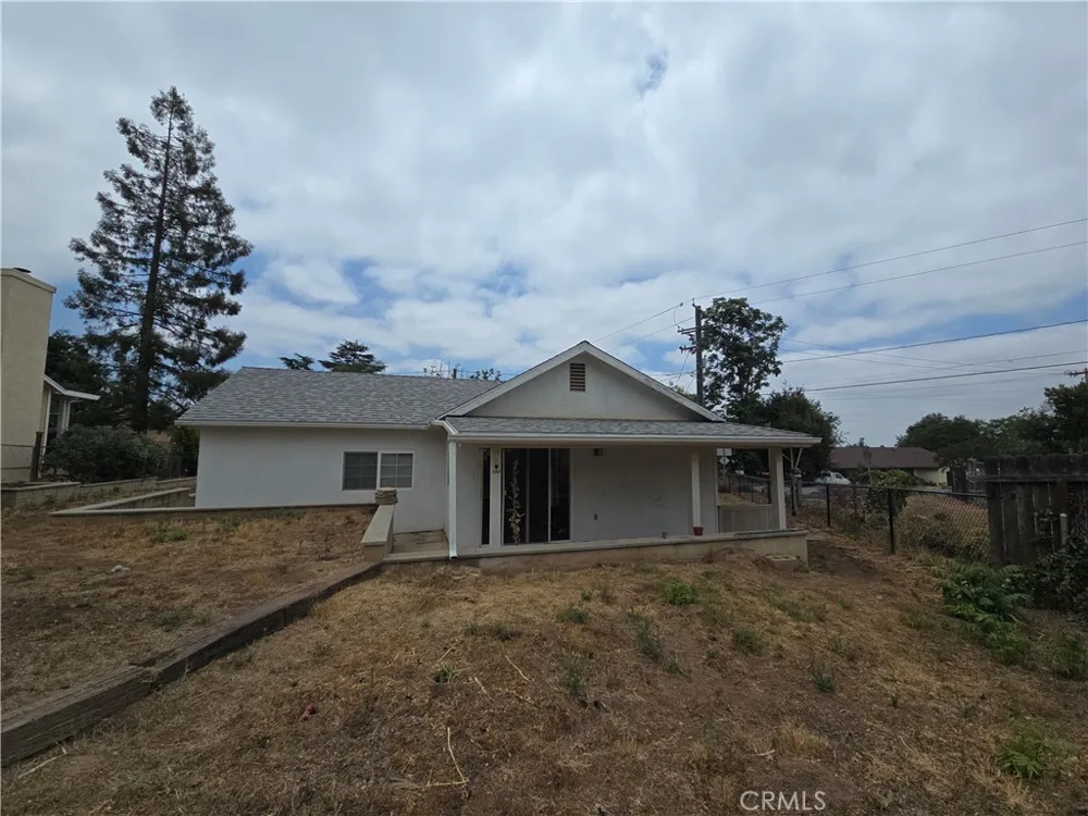 12321 Fremont Yucaipa, CA 92399
