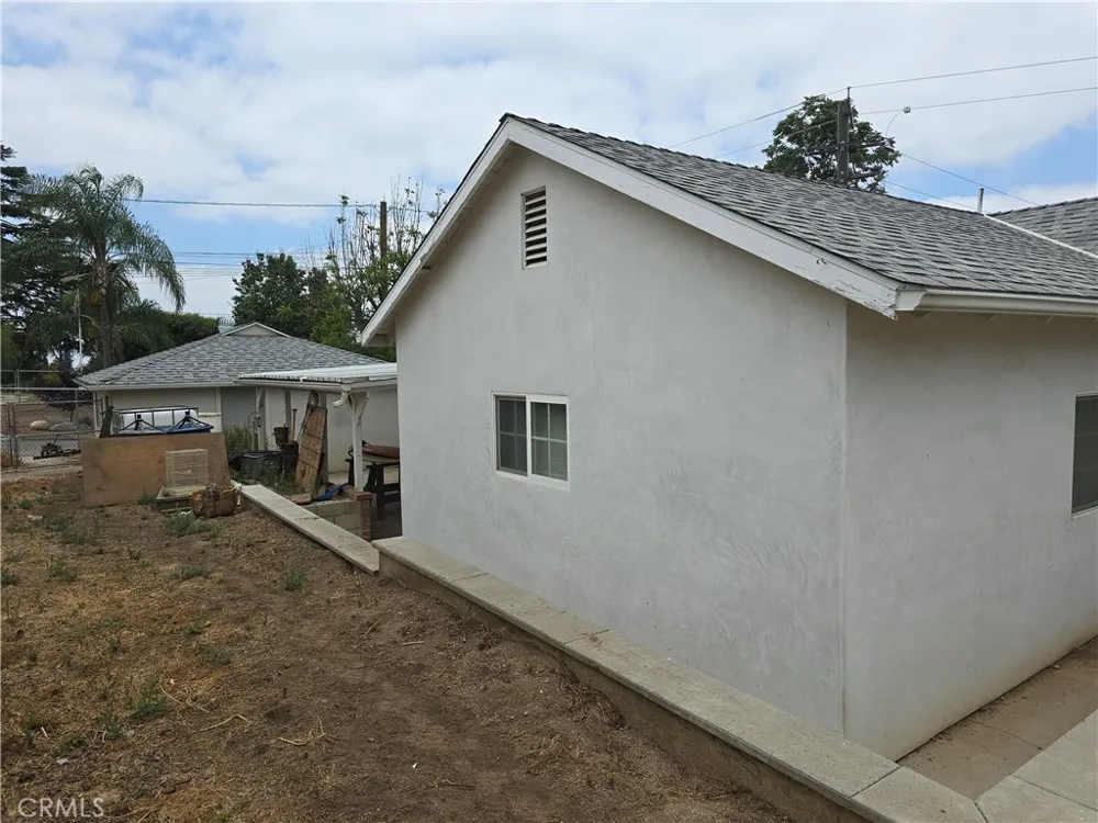 12321 Fremont Yucaipa, CA 92399