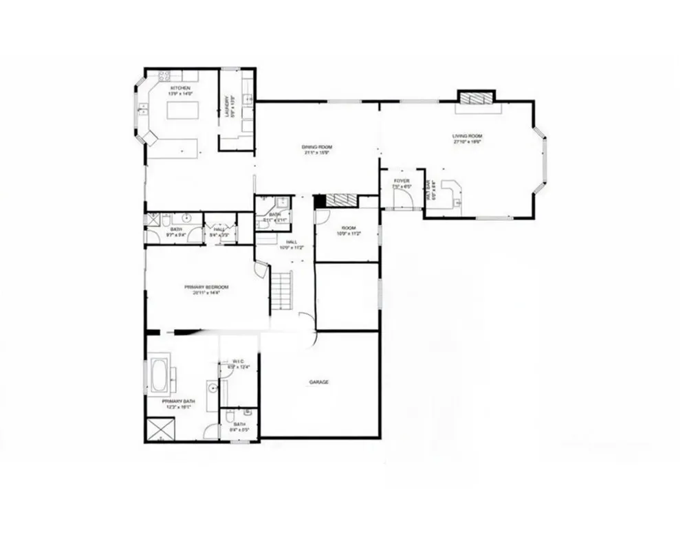 10410 Live Oak Cherry Valley, CA 92223