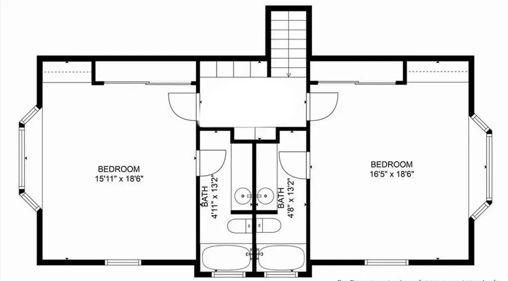 10410 Live Oak Cherry Valley, CA 92223