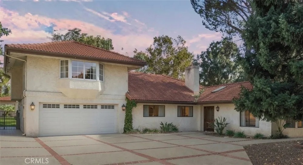 10410 Live Oak Cherry Valley, CA 92223