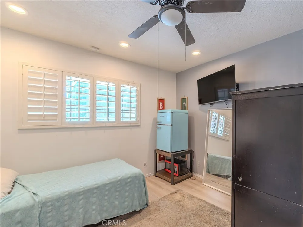 10410 Live Oak Cherry Valley, CA 92223
