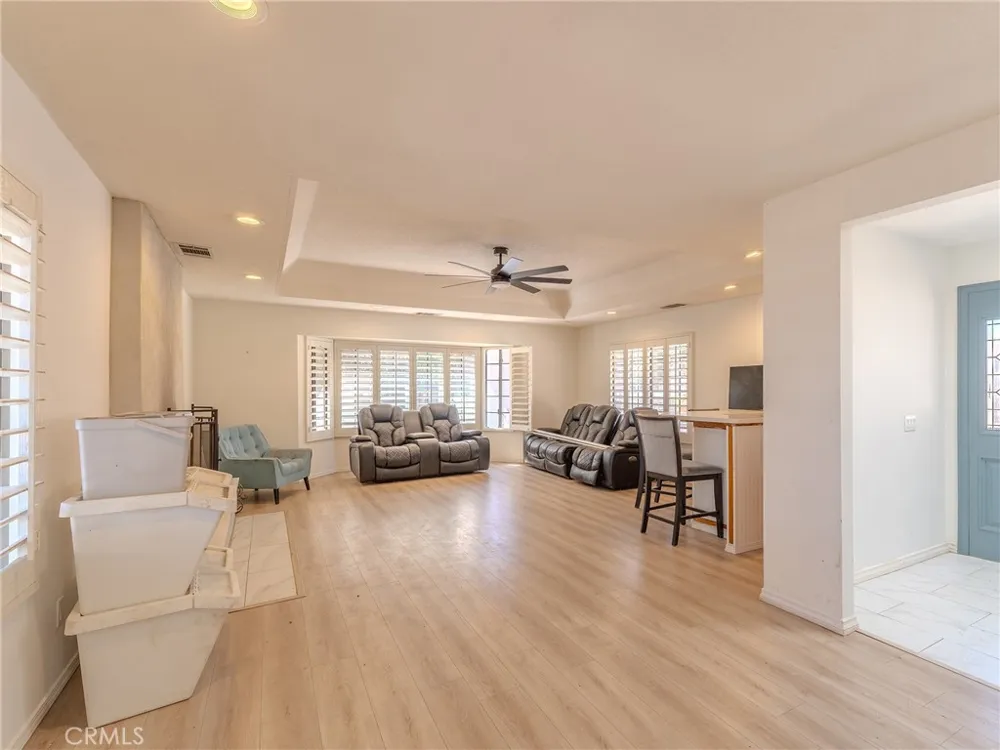 10410 Live Oak Cherry Valley, CA 92223