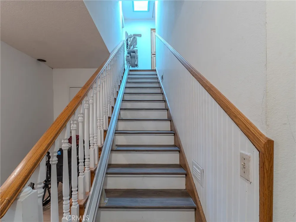 10410 Live Oak Cherry Valley, CA 92223