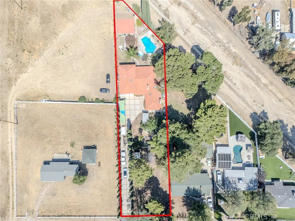 10410 Live Oak Cherry Valley, CA 92223