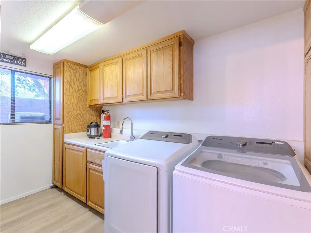 10410 Live Oak Cherry Valley, CA 92223