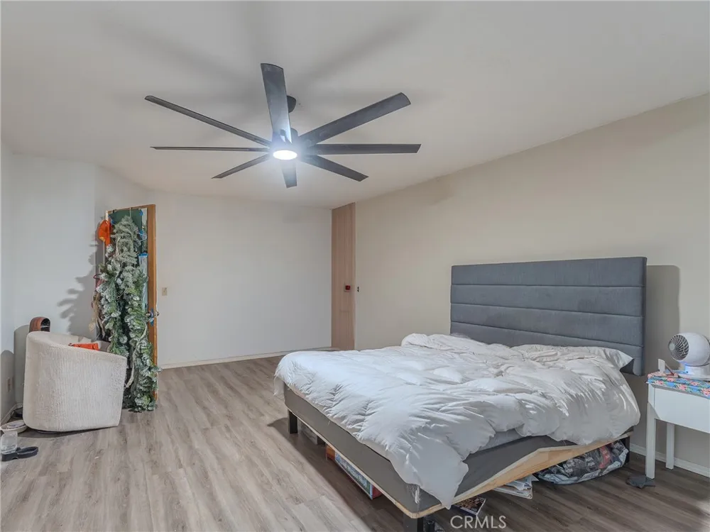10410 Live Oak Cherry Valley, CA 92223