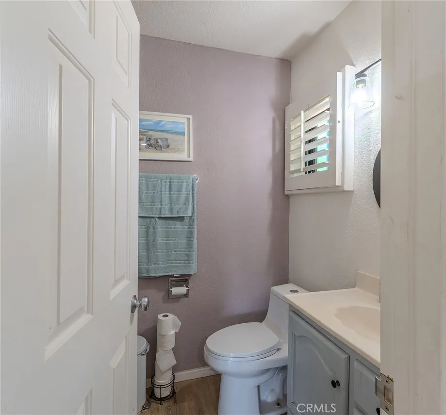 10410 Live Oak Cherry Valley, CA 92223