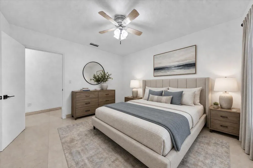 5901 SW 136th Street Pinecrest, FL 33156
