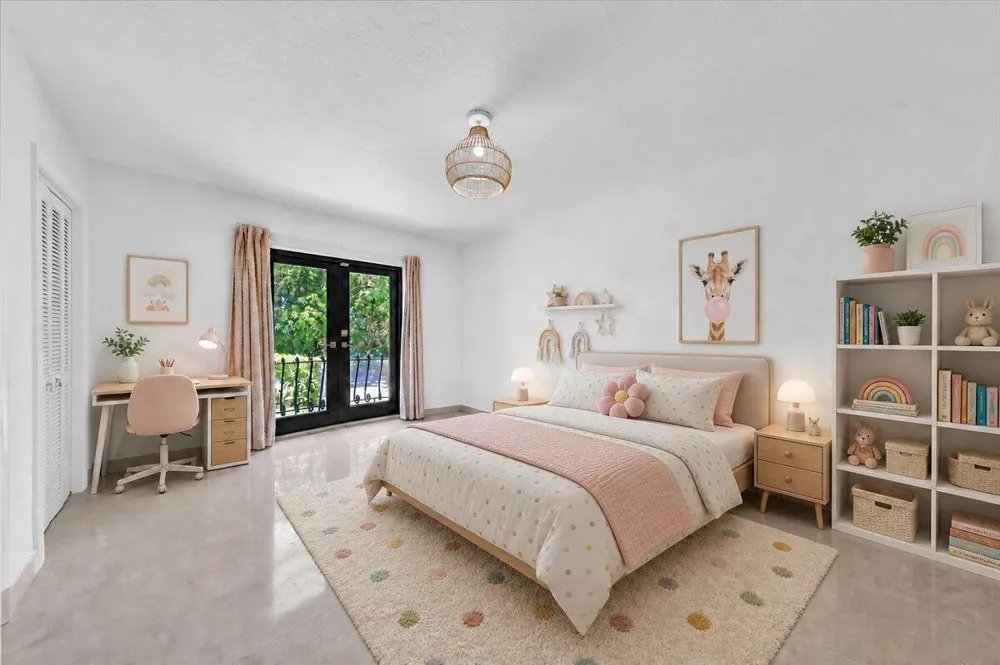 5901 SW 136th Street Pinecrest, FL 33156