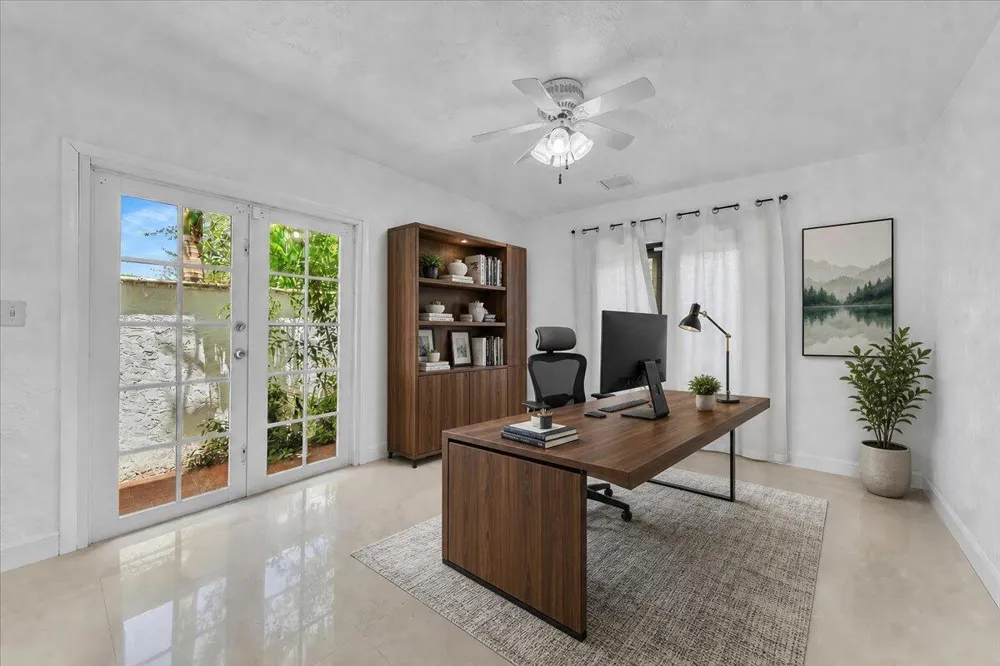 5901 SW 136th Street Pinecrest, FL 33156