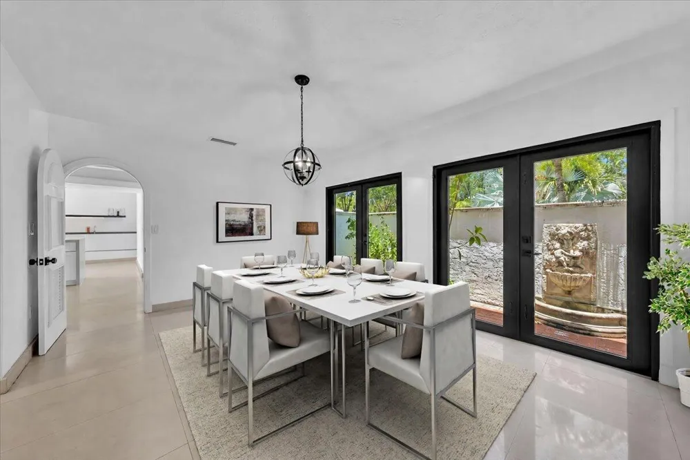 5901 SW 136th Street Pinecrest, FL 33156