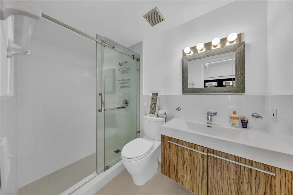 5901 SW 136th Street Pinecrest, FL 33156