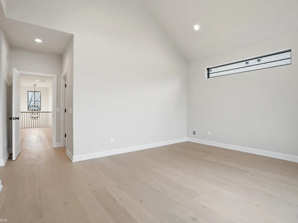 41225 Belvidere Street Harrison Charter Township, MI 48045