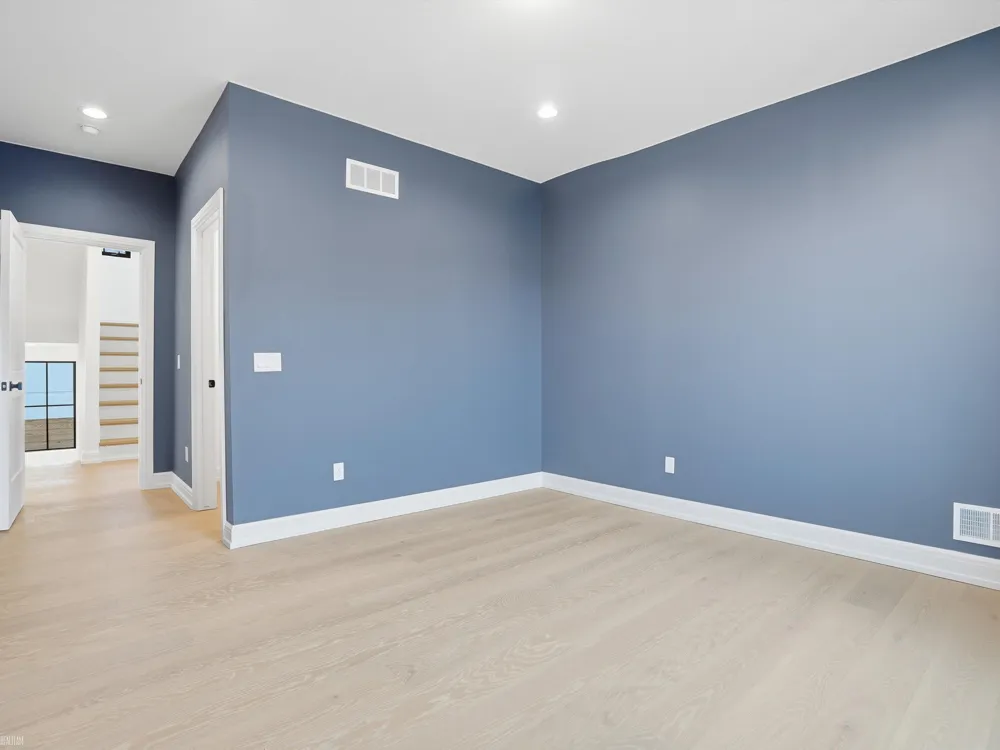 41225 Belvidere Street Harrison Charter Township, MI 48045