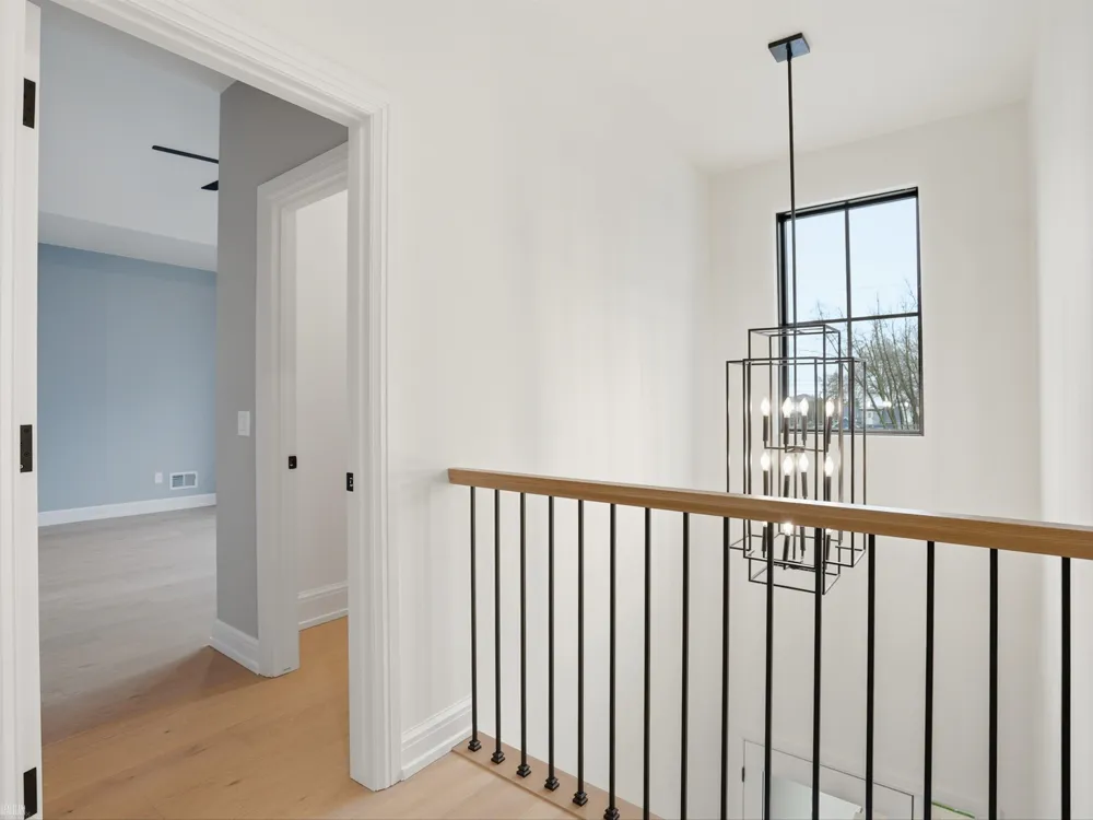 41225 Belvidere Street Harrison Charter Township, MI 48045