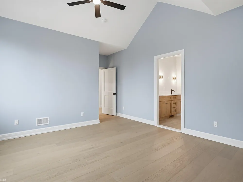41225 Belvidere Street Harrison Charter Township, MI 48045