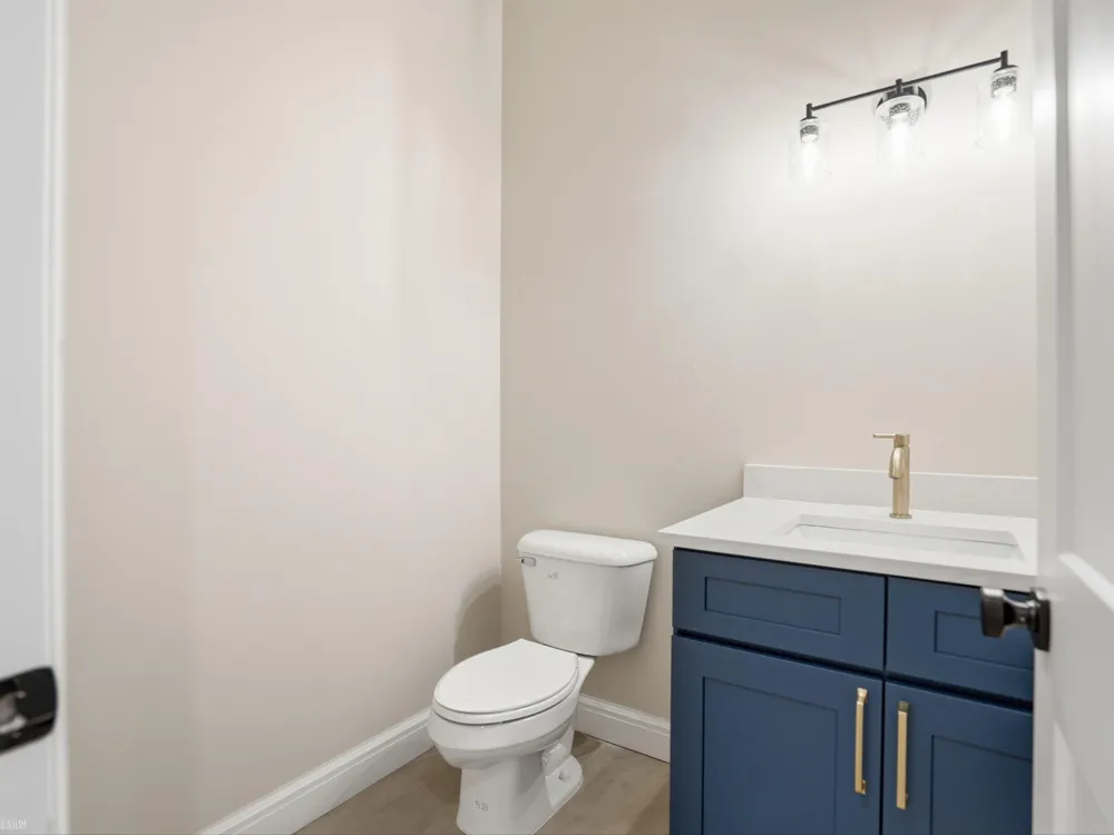 41225 Belvidere Street Harrison Charter Township, MI 48045