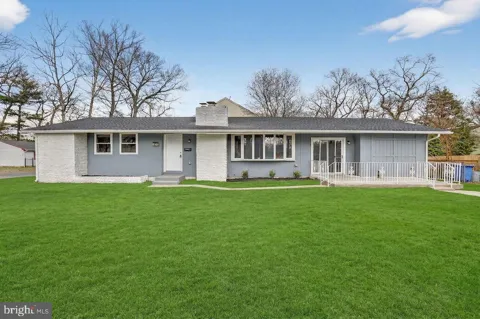 1102 EVERGREEN BOULEVARD