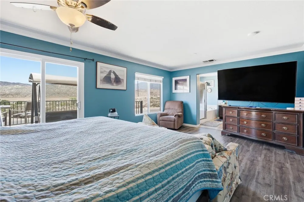 43554 Amazon Street Hemet, CA 92544