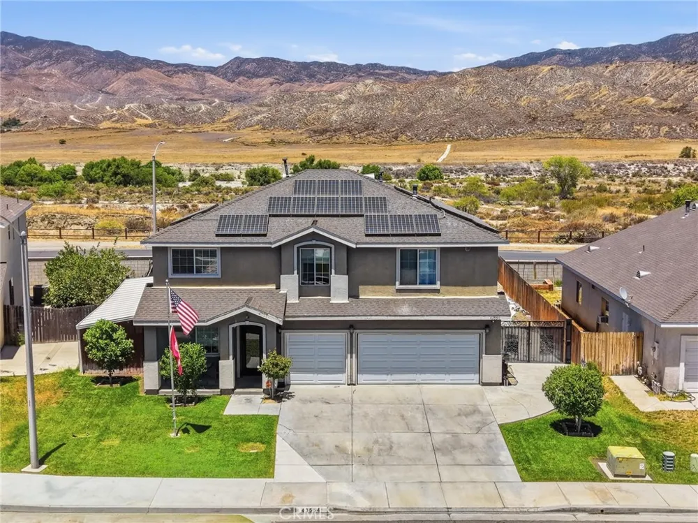43554 Amazon Street Hemet, CA 92544