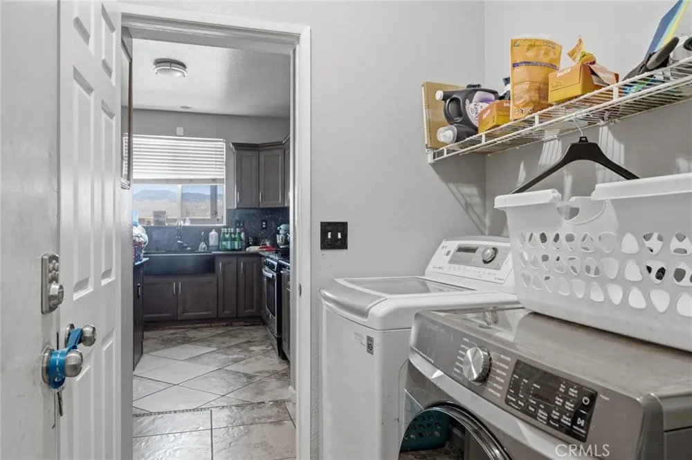 43554 Amazon Street Hemet, CA 92544