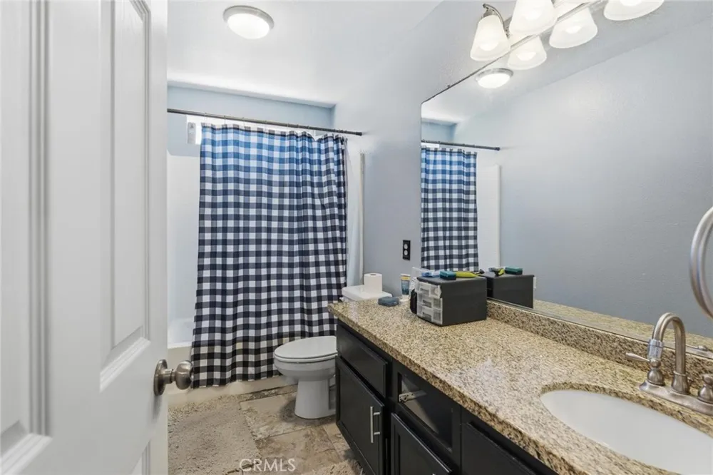 43554 Amazon Street Hemet, CA 92544